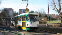 tramvaj jablonec